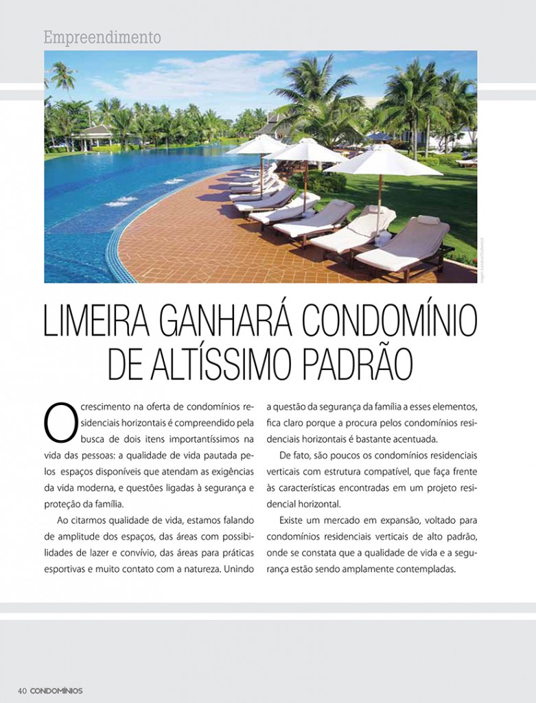 Condominios pg-40