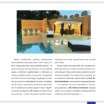 Condominios pg-41