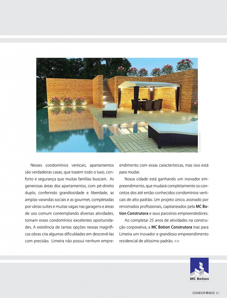 Condominios pg-41
