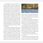 Condominios pg-42