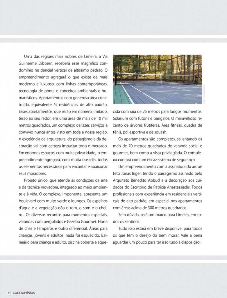 Condominios pg-42