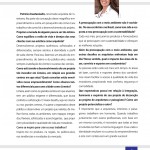 Condominios pg-43