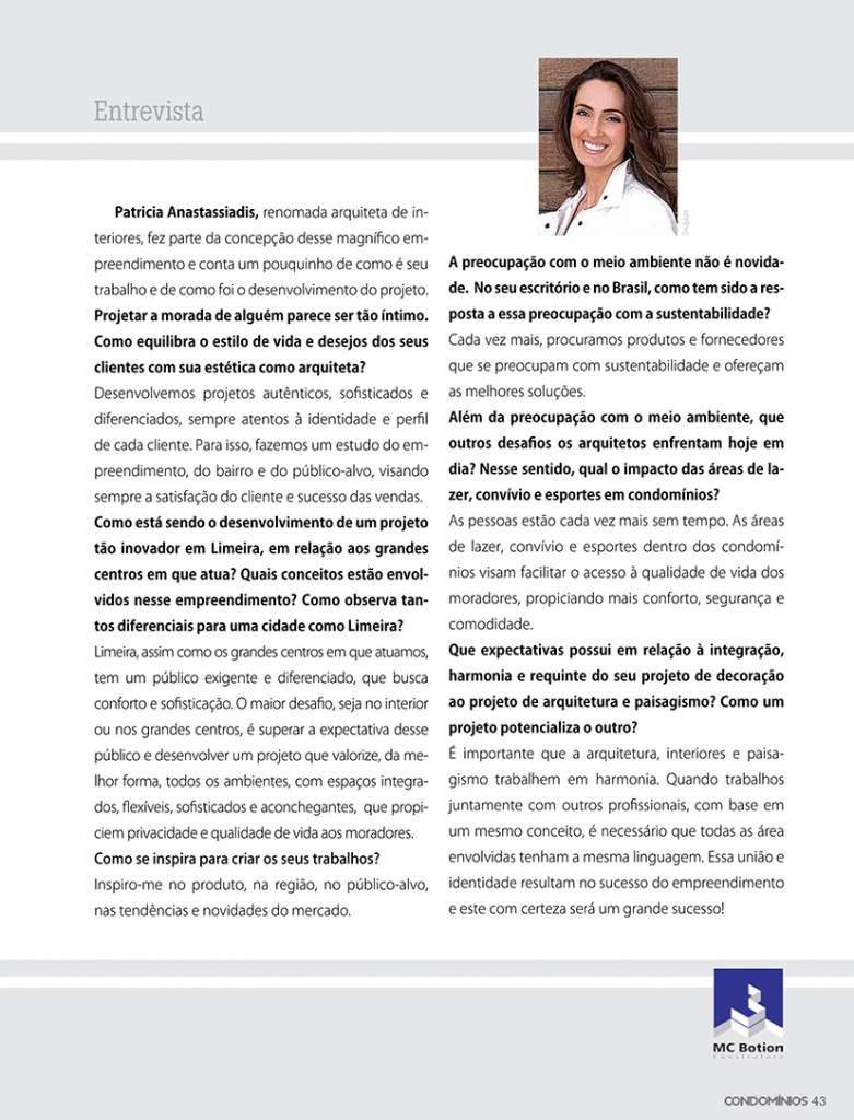 Condominios pg-43