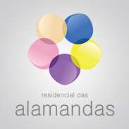 Residencial das Alamandas