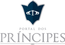 Portal dos Princepes