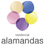 Residencial das Alamandas